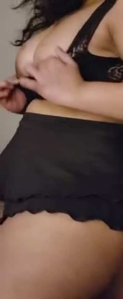 Gifs that end too soon.