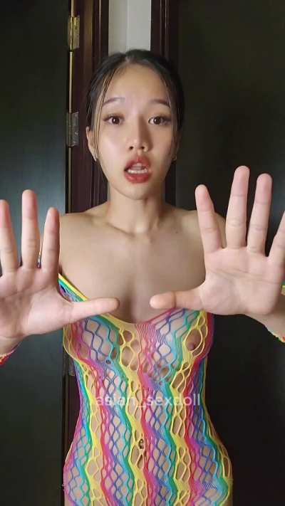 🤖
