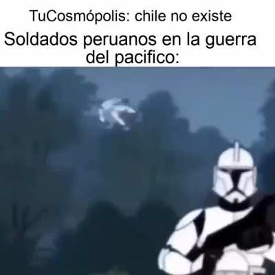 Chile