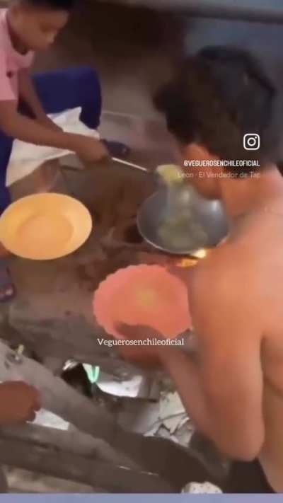 Karma
