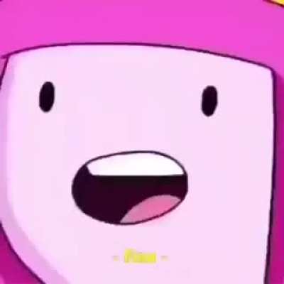 real footage of my mom walking into my room while im yeeting