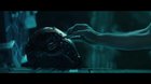 The most scuffed and emotional Tony Stark video you will ever see