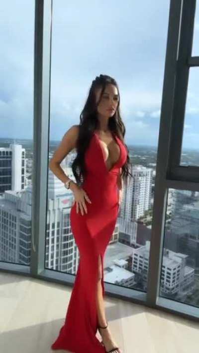 Alexandra Abbate