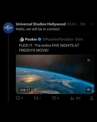 Ah well