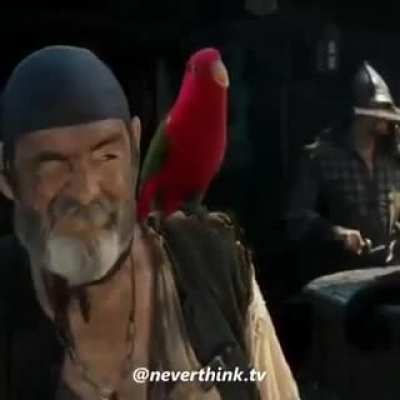 naaa epico