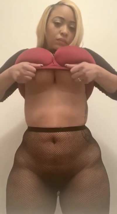 Brijamonet