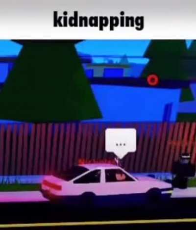 👍💪👍