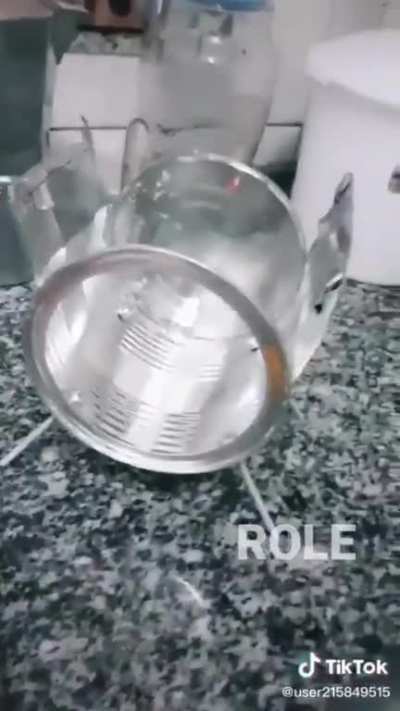 Estou estou hipnotizado com essa genialidade