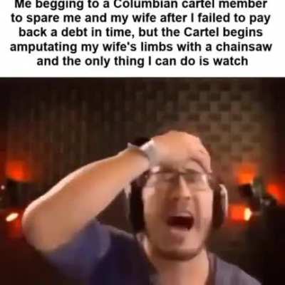 Deffo belongs here