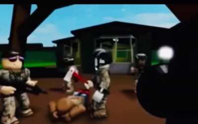 Rip Pedro
