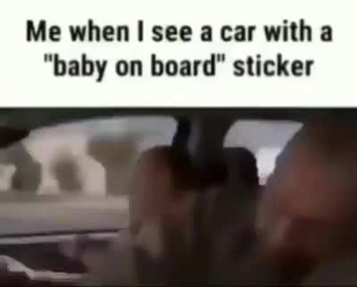 Me