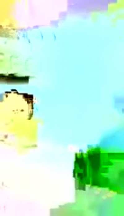 Funny filter