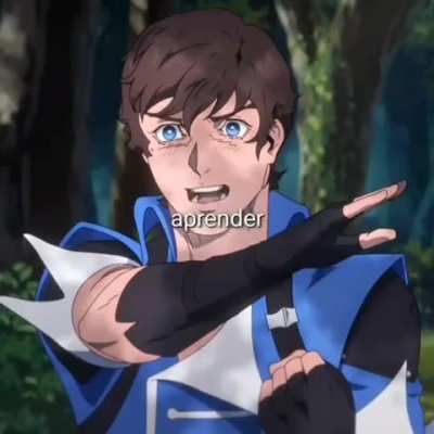 😡😡😡