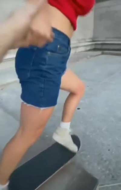 Let me help a hand