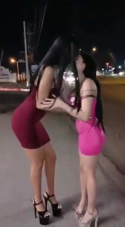 Giselle Montes