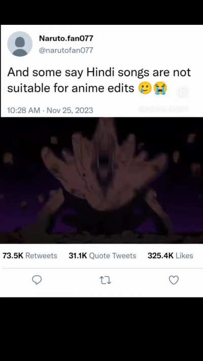 Damn ☹️☹️