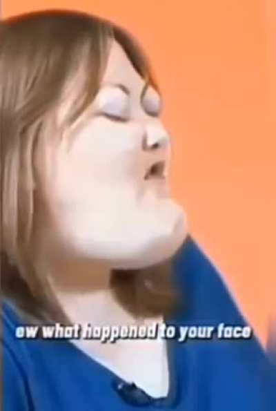 Peetaa give me your feeta pls daddy peetaa