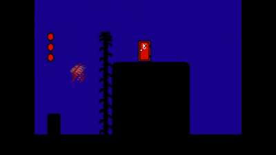 Super Huerio Bros. 2 Overworld Theme