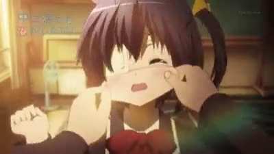 So cute!!
