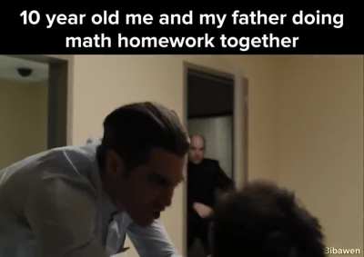 me_irl