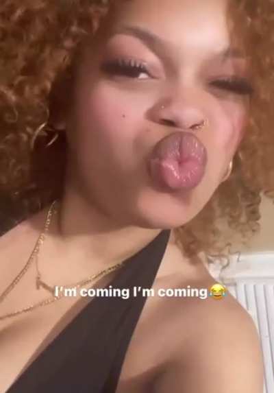 😩