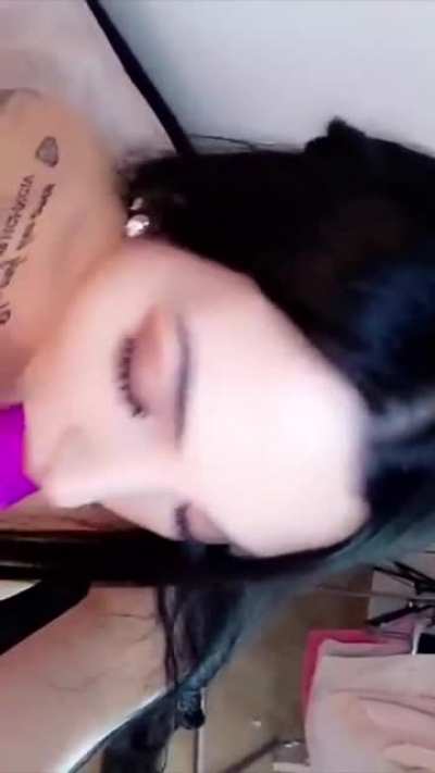 Celine Centino