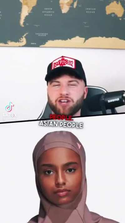 💀