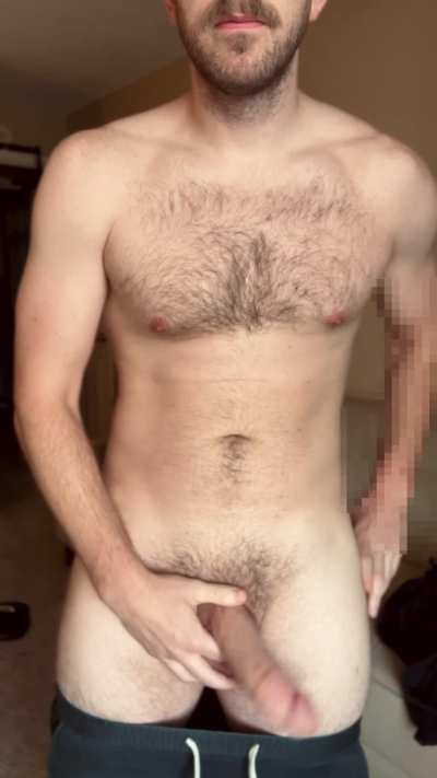 34 - St. Louis, MO - BWC Bull seeking fun hotwife