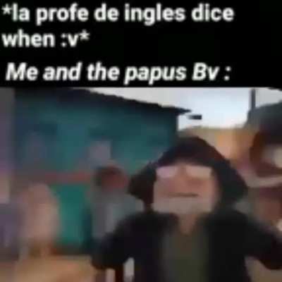 Papus