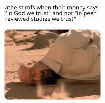 bit sad innit