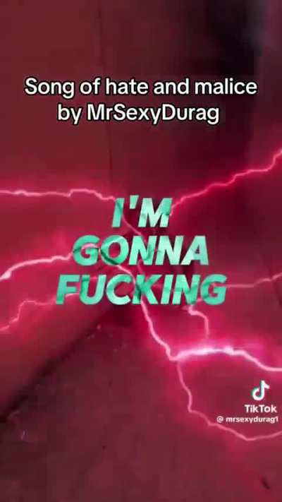 🔥🔥🔥
