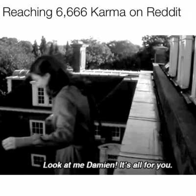 Fulfilling My Destiny