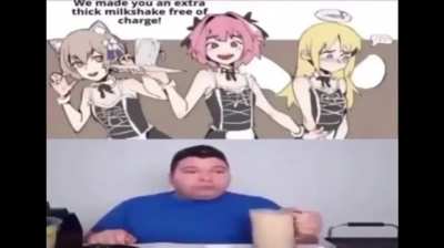 cheers