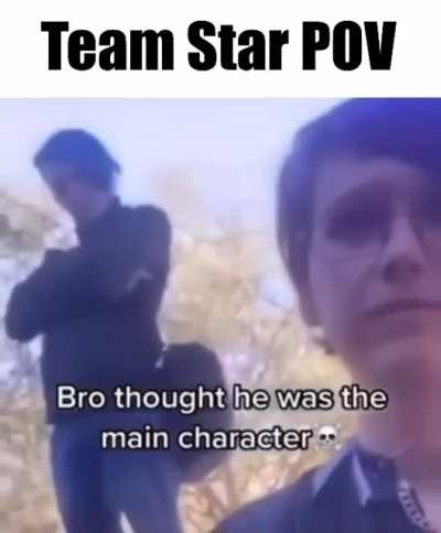 mew⭐️irl