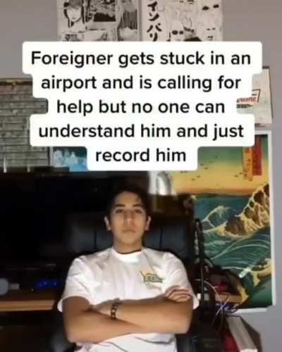 Smh
