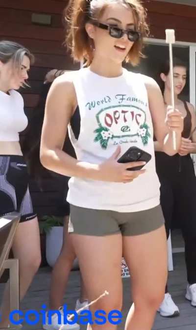 Tight