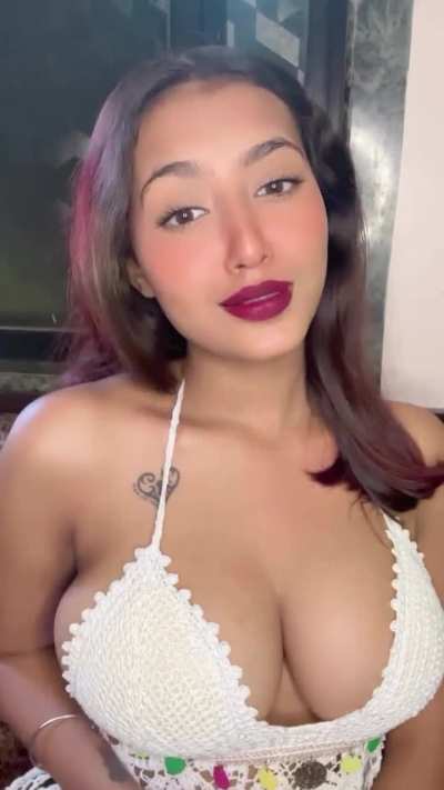 Divya Mondol 