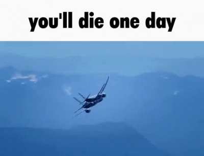 plane go vroom