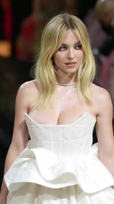 Met Gala (2022)