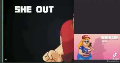 Rulive