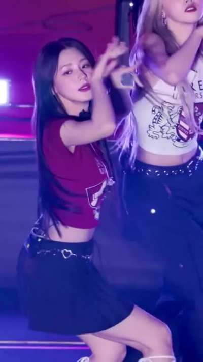 Miyeon