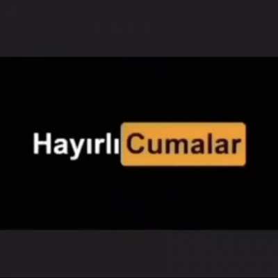 Cumanız güzel geçsin kgb hulkı