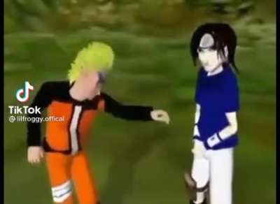 Shutup you dweeb