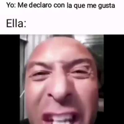 Parece mentira pero es anécdota 🦧
