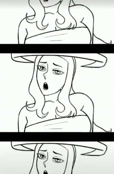 Um well let me explain~