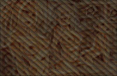 i made a dumpy gif of spaghetti hentai