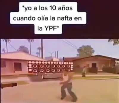 YPF