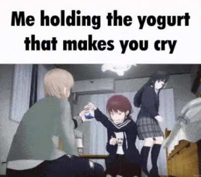 antimeme