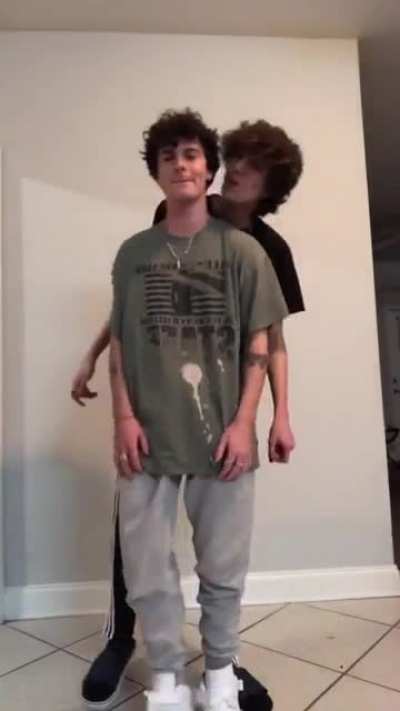 Boys