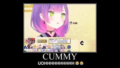 UOHHHHHHHH😭😭😭